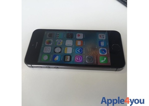 MEC SRL Iphone 5s 16 GB