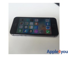 MEC SRL Iphone 5s 16 GB