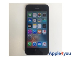 MEC SRL Iphone 5s 16 GB