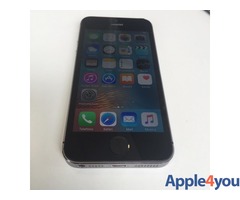 MEC SRL Iphone 5s 16 GB