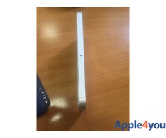 iPhone 5 bianco 16g