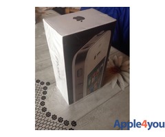 Iphone 4