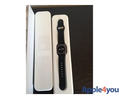Vendo Apple Watch 38 mm