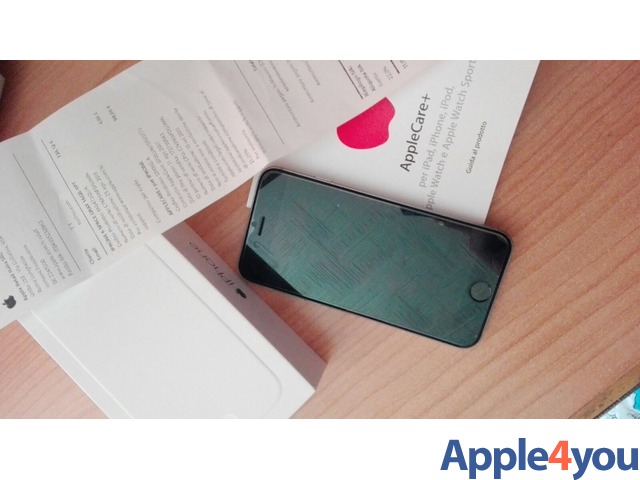 iPhone 6 16 GB