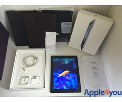 Ipad 3 16 gb wifi