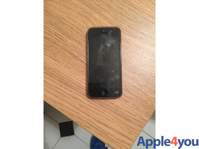 iPhone 5 -32gb