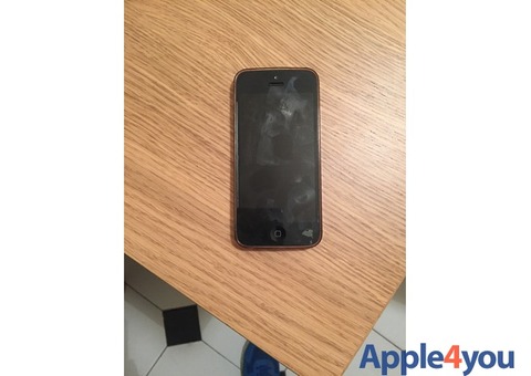 iPhone 5 -32gb