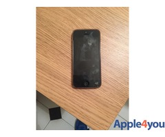 iPhone 5 -32gb