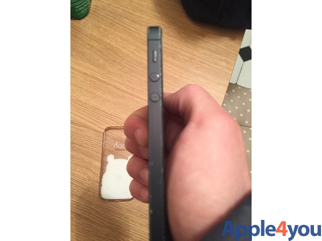 iPhone 5 -32gb