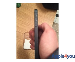 iPhone 5 -32gb