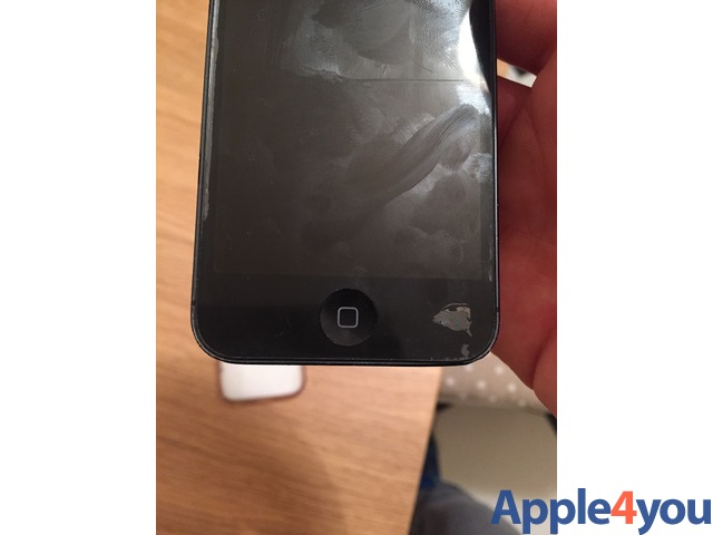 iPhone 5 -32gb