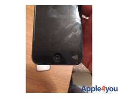 iPhone 5 -32gb