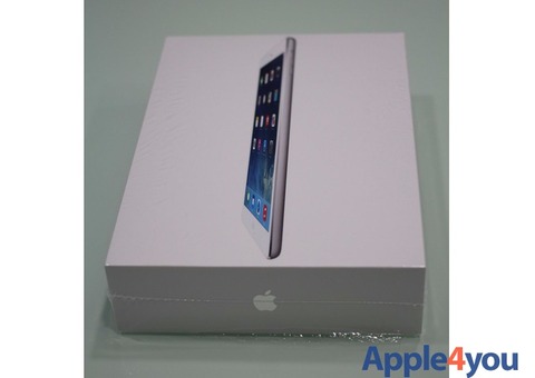 **Vendo Ipad Mini 