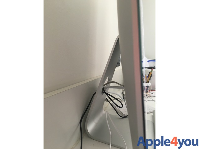 Apple iMac