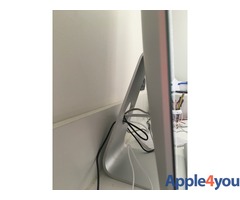 Apple iMac