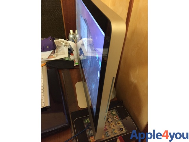 Imac 21,5