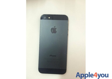 IPHONE 5 32GB