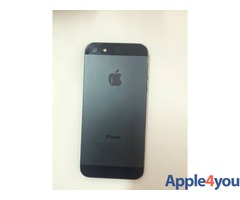 IPHONE 5 32GB