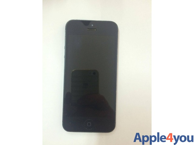 IPHONE 5 32GB