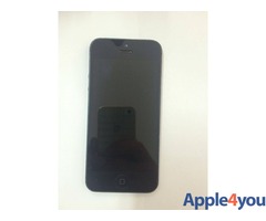 IPHONE 5 32GB