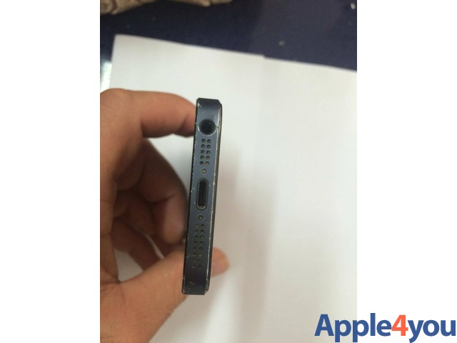 IPHONE 5 32GB