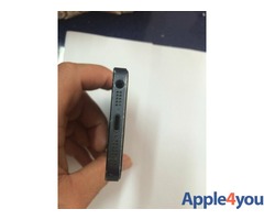 IPHONE 5 32GB