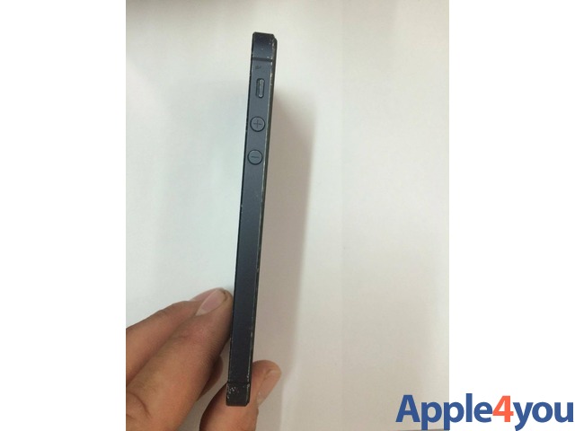 IPHONE 5 32GB