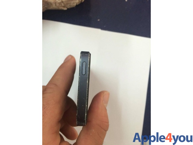 IPHONE 5 32GB