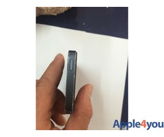 IPHONE 5 32GB