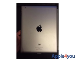 Ipad 2 wifi