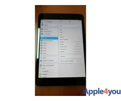IPad Apple Mini2 Nuovi
