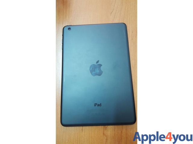 IPad Apple Mini2 Nuovi