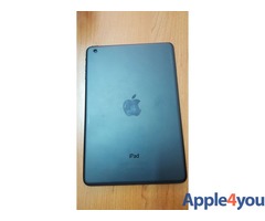 IPad Apple Mini2 Nuovi