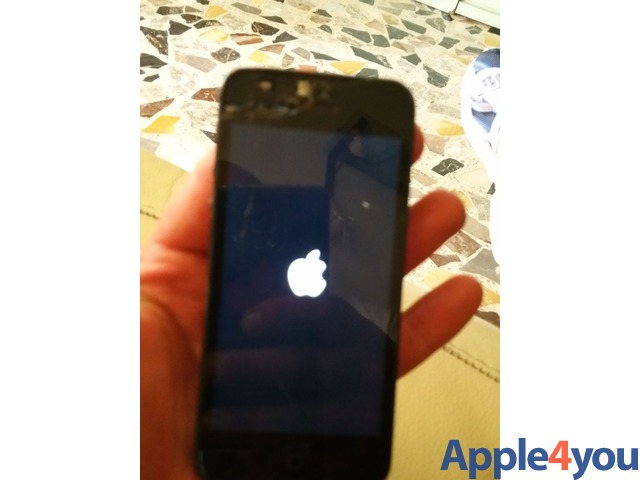 IPhone5 32 GB