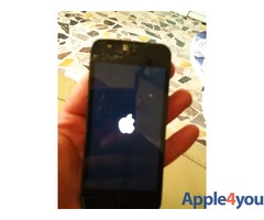 IPhone5 32 GB