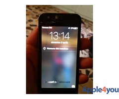 IPhone5 32 GB