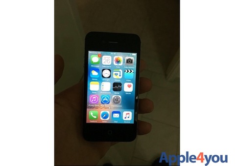 Iphone 4s 64gb