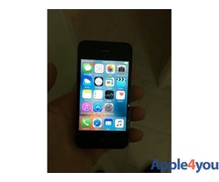 Iphone 4s 64gb