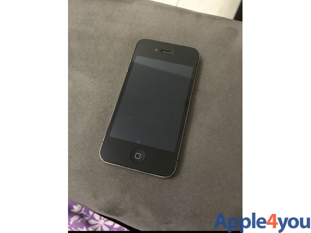 Iphone 4s 64gb