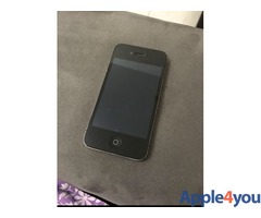 Iphone 4s 64gb