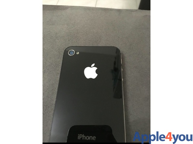 Iphone 4s 64gb