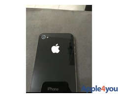 Iphone 4s 64gb