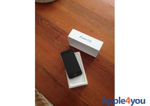 iPhone 5s 32gb