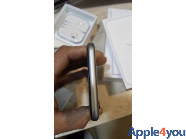 IPHONE 6 64gb