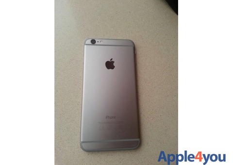 iPhone 6 Plus 64 gb