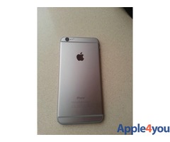 iPhone 6 Plus 64 gb