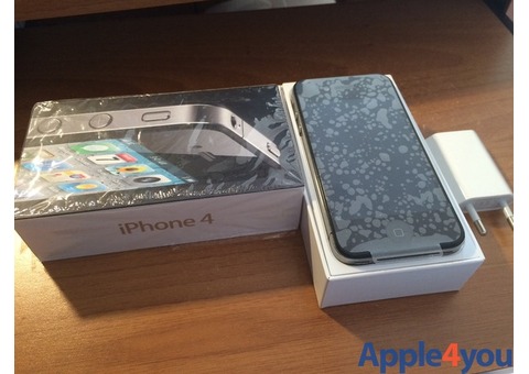 iPhone 4 16gb