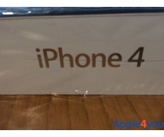 iPhone 4 16gb