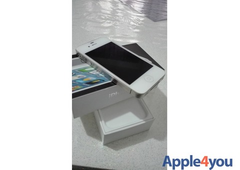 iPhone 4 32g