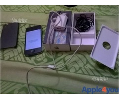 Iphone 4 8GB